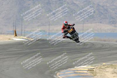 media/Apr-25-2025-BRL Bagger Racing League (Fri) [[6011495a33]]/1-Open Practice (9am-12pm)/2- (10am-11am)/